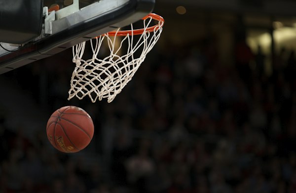 篮球直播 - NBA季后赛
